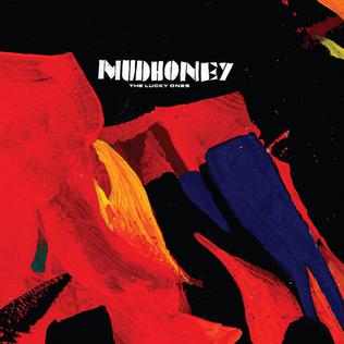 Release cover